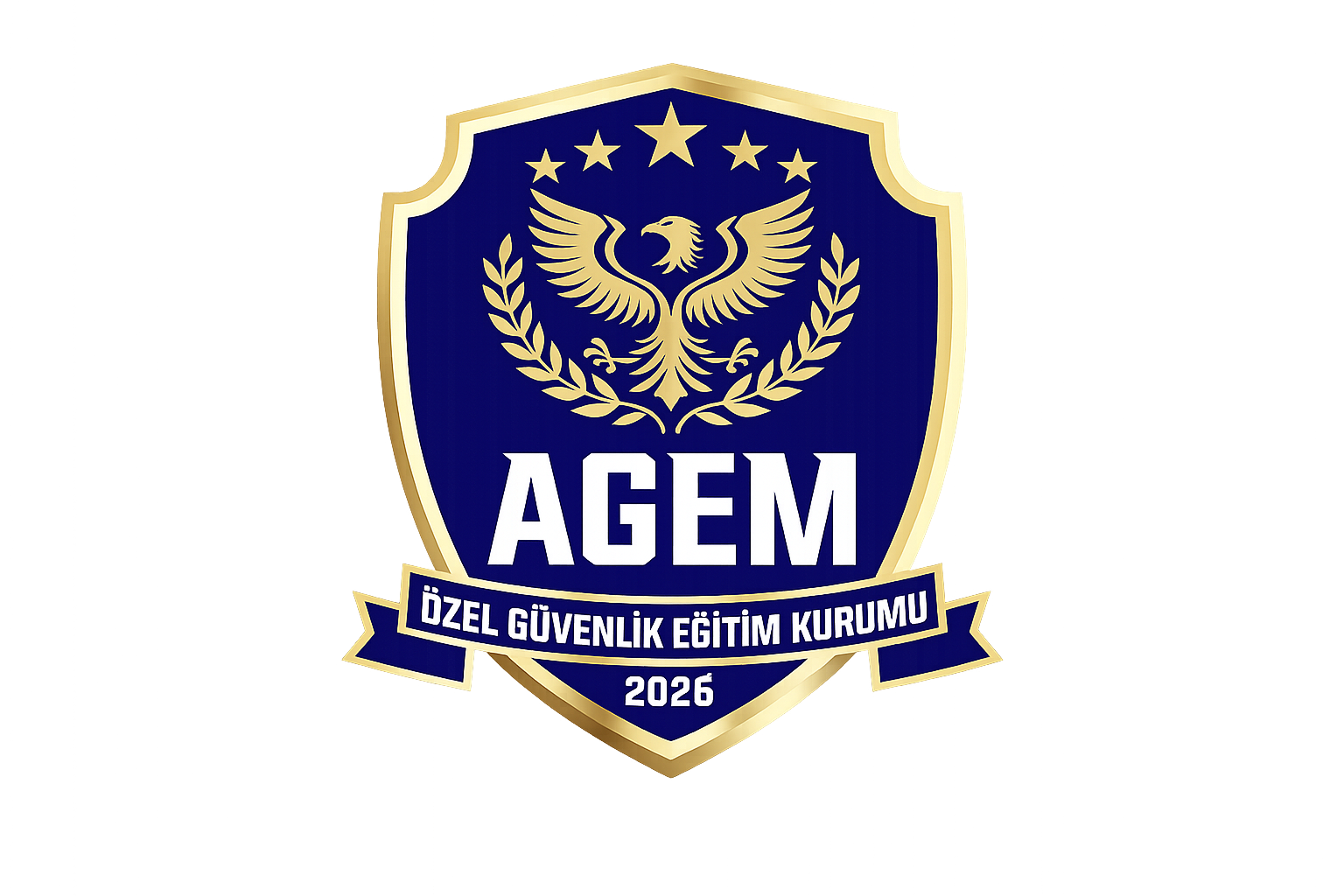 AGEM Logo